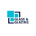 Glass and Glazing Ltd logo