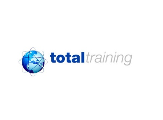Total Training logo