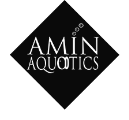 Amin Aquatics and Exotics Ltd logo