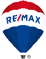 Remaxstar Estate Agents Ilford logo