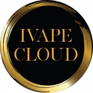 Ivapecloud logo