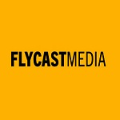 FLYCAST MEDIA - Digital Marketing Agency logo
