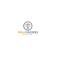 Wildwood Digital logo