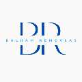 Balham Removals logo