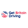 Get Britain Driving logo