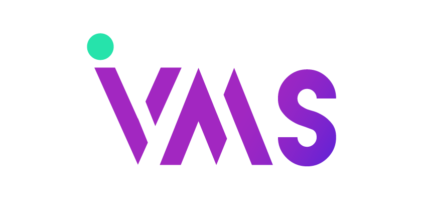 VMS Innovations logo