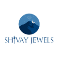 Shivay Jewels logo