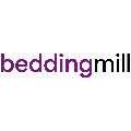 BeddingMill UK logo