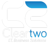 Cleartwo logo
