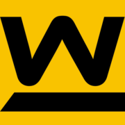 Windser Road Services logo