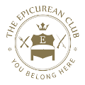 Epicurean Club logo