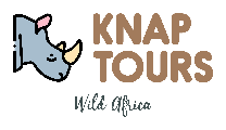 Knap Tours Limited logo