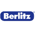 Berlitz Manchester logo