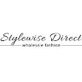 stylewisedirect logo