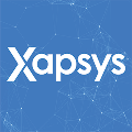 Xapsys - CRM and Workflow System logo