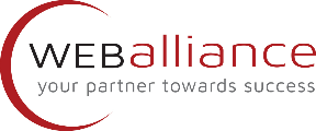 Web Alliance Ltd logo