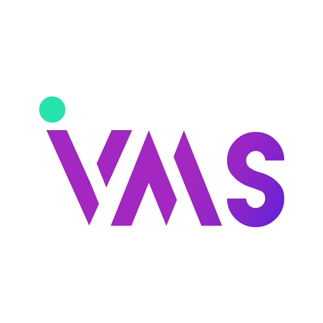 iVMS Group logo