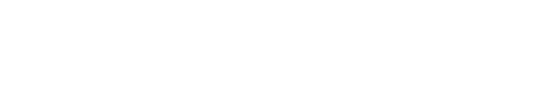 PointUK logo
