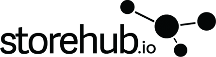 Storehub.io logo