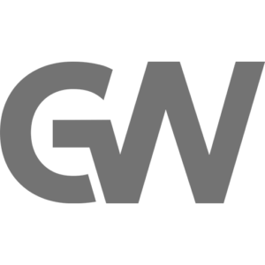 Grey Willow Developments logo