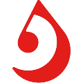 Six Physio Moorgate logo