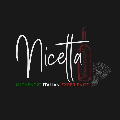 Nicetta logo