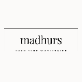 Madhurs Wholesale Furniture Supplier Trade Only logo