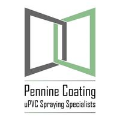 Pennine Coating logo