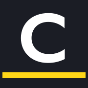 Consilium Chartered Accountants logo