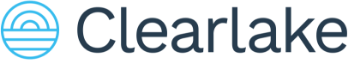 Clearlake Law logo