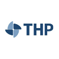 THP Chelmsford Accountants logo