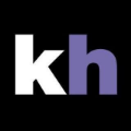 Kutchenhaus Mansfield logo
