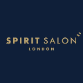 Spirit Salon London logo
