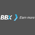BBX Exchange Ltd. logo