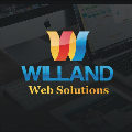 Willand Web Solutions logo