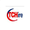 Terminus contract hire logo