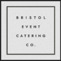Bristol Event Catering Company Limited logo