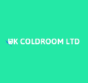UK Cold Room logo