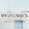 New Level Projects Ltd logo