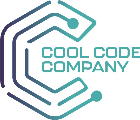 Cool Code Company Ltd logo