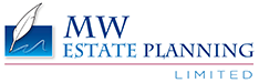 MW Estate Planning logo