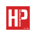 Headline Printers Limited logo