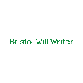 Bristol Will Writer logo