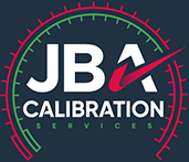 JBA Calibration LTD logo