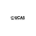 UCAS Personal Statements logo