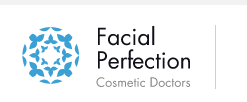 Facial Perfection logo