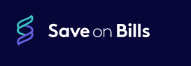 Save on Bills logo