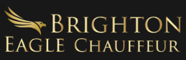 Brighton Eagle Chauffeur & Taxi logo