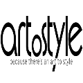 Artostyle logo