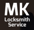 Locksupport logo